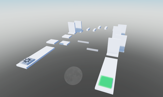 picture of the obby game